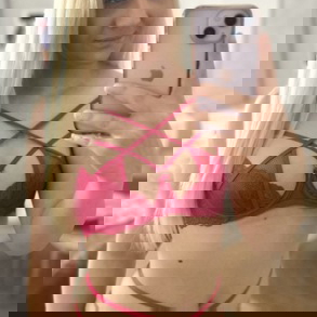 vivienexklusivindeinerstadt1 - +4915214522329, +491521-4522329, 01521-4522329