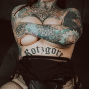 kim1515757 - +4915757217162, +491575-7217162, 01575-7217162