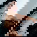 תמונת הפרופיל