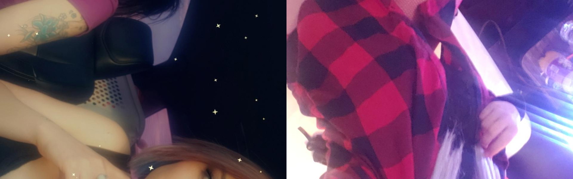 Заглавно изображение на профила