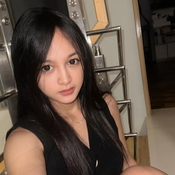 Elsa8 - +6285777214573, +62857-7721-4573, 0857-7721-4573