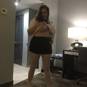 CarminLee12 - +12055296599, +1205-529-6599, (205)-529-6599