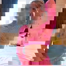 Immagine del profilo