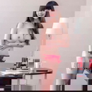 Immagine del profilo