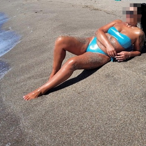 cristina155114 - +4915511410171, +4915511-410171, 015511-410171