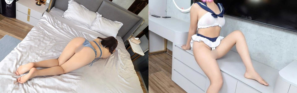 Gambar Header Profil