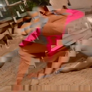 Изображение на профил