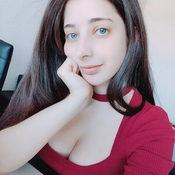 venagreen - +447778720103, +447778-720103, 07778-720103