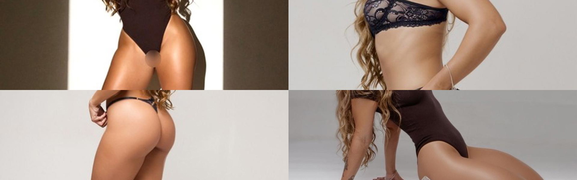 Profiilin otsikkokuva