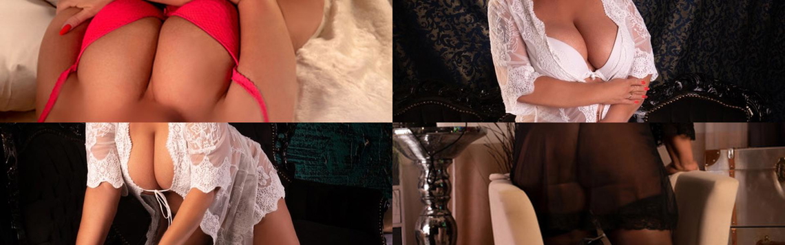 Ảnh tiêu đề hồ sơ