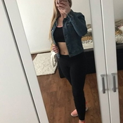 deutscheisabelleprivatbesuchbar - +4916096665360, +49160-96665360, 0160-96665360