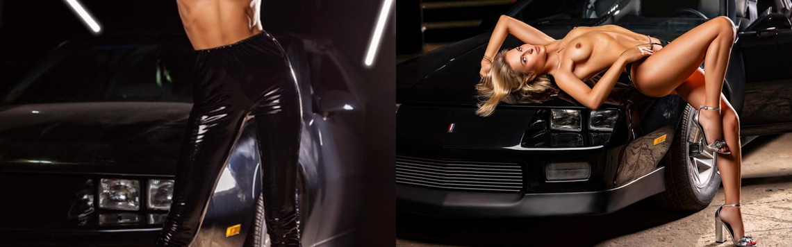 Profilio antraštės nuotrauka