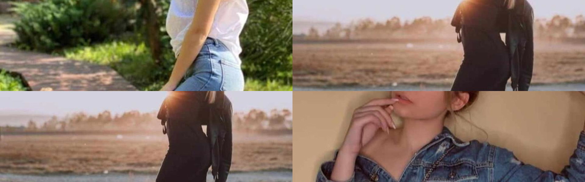 Profiilin otsikkokuva