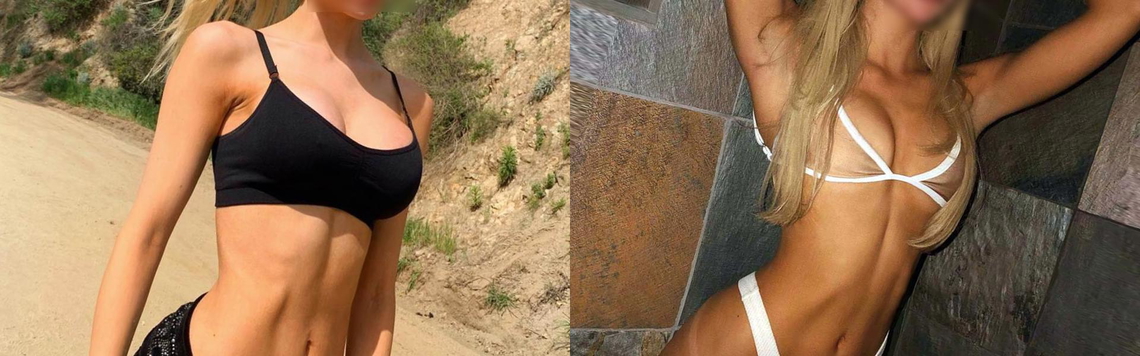 Profiilin otsikkokuva