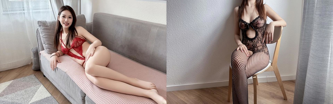 Immagine intestazione profilo