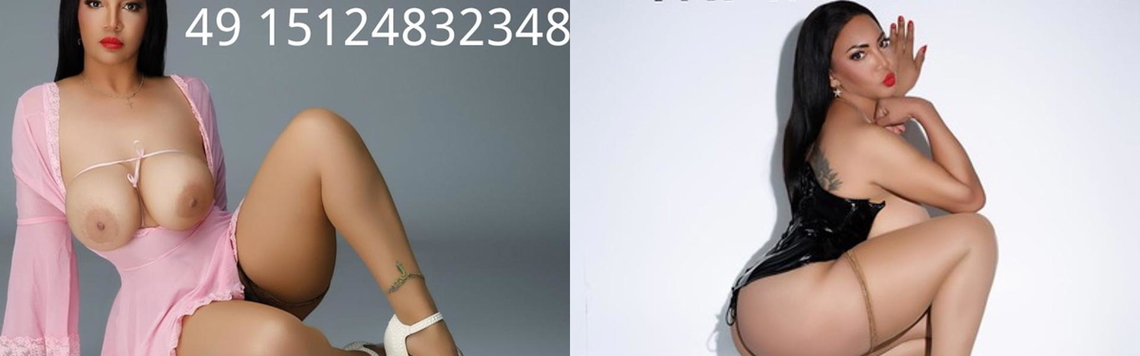 Hlavičkový obrázok profilu