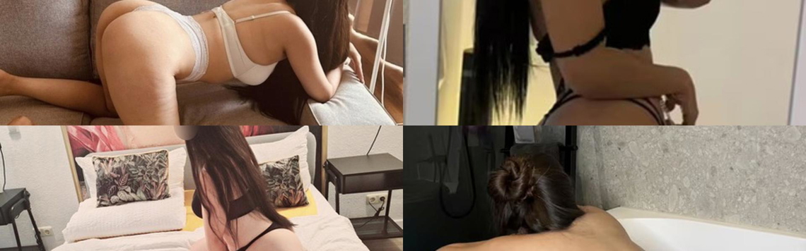 Profil-headerbillede