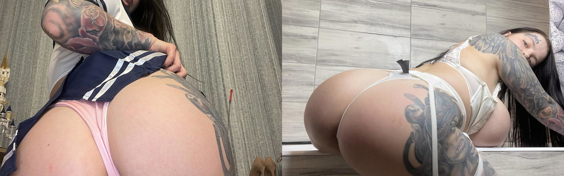 Zdjęcie nagłówka profilu