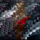 Изображение на профил