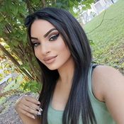 melissa152174 - +4915217429305, +491521-7429305, 01521-7429305