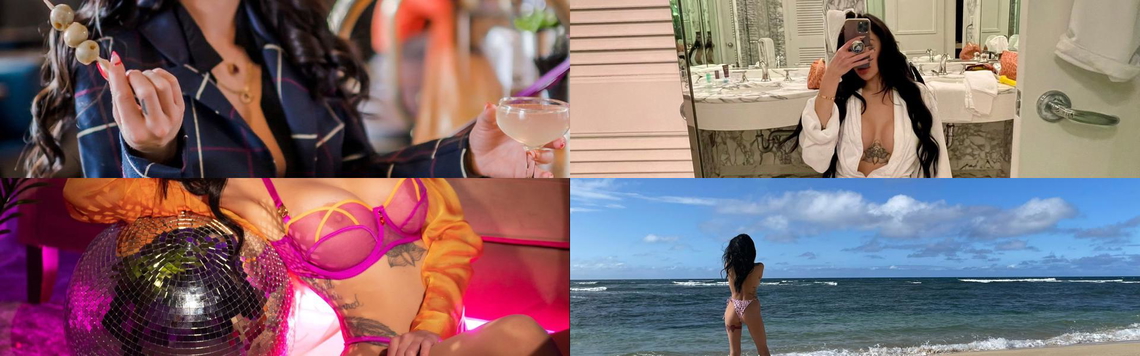 Profil Üst Görseli