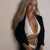 Mia62 - +34624073493, +34624-07 34 93, 624-07-34-93