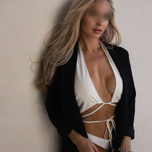 Mia62 - +34624073493, +34624-07 34 93, 624-07-34-93