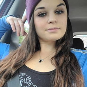 Bricyescort - +31687730639, +316-87730639, 06-87730639