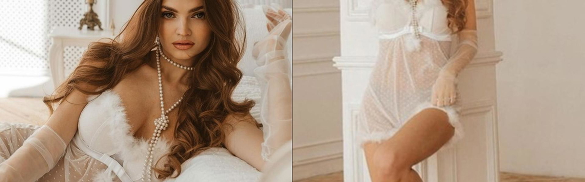 Gambar Header Profil