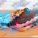 Immagine del profilo