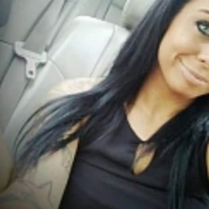 Kristina4 - +14697286230, +1469-728-6230, (469)-728-6230