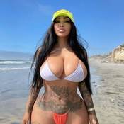 Flower - +19092954546, +1909-295-4546, (909)-295-4546