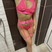 joanaparty247 - +4915215005284, +491521-5005284, 01521-5005284