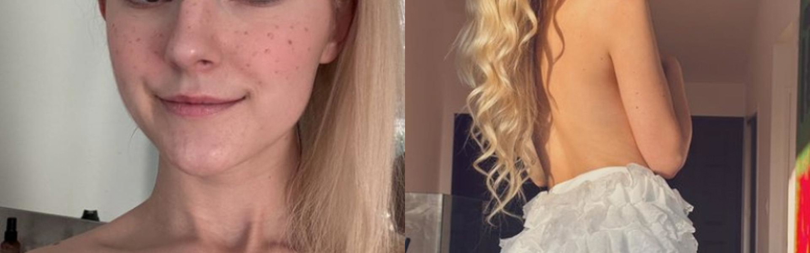 Profiloverskriftbilde