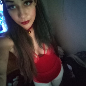 PorshaLynn7 - +17252545768, +1725-254-5768, (725)-254-5768