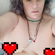 NatividadGarca - +34635341455, +34635-34 14 55, 635-34-14-55