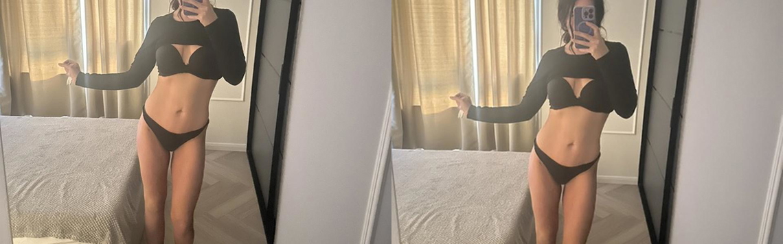 Gambar Header Profil