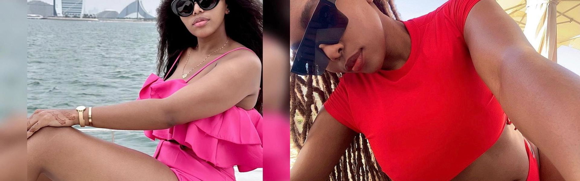 Profiilin otsikkokuva