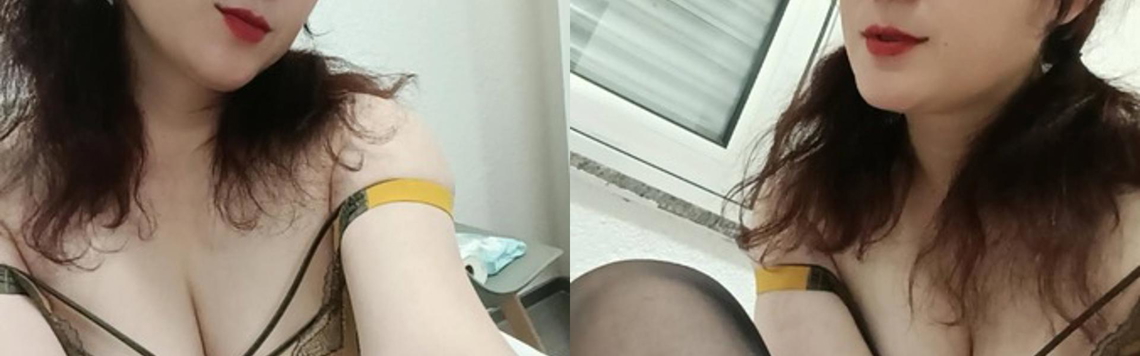 Gambar Header Profil