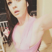 COnniePlate - +19034155199, +1903-415-5199, (903)-415-5199