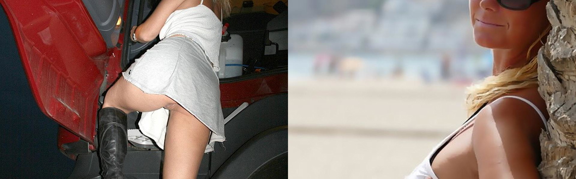 Profiloverskriftbilde