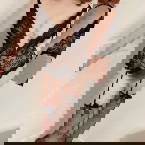 Cici11636 - +491636466807, +49163-6466807, 0163-6466807