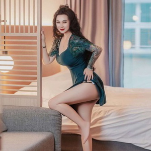 lilikontaktnurperwhatsapp - +491635071834, +49163-5071834, 0163-5071834