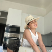 Mia79 - +447917252013, +447917-252013, 07917-252013