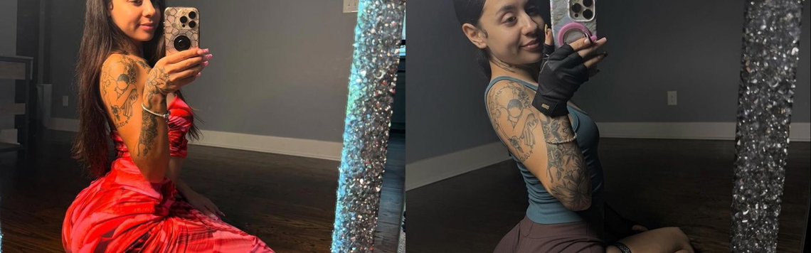 Profiilin otsikkokuva