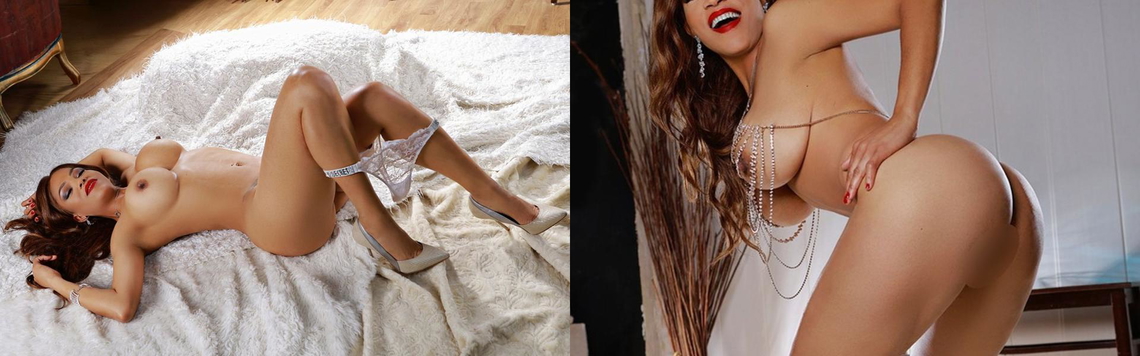 Zaglavna slika profila