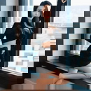 Immagine del profilo