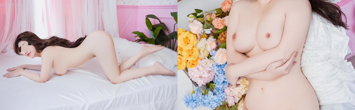 프로필 헤더 이미지