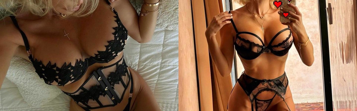 프로필 헤더 이미지