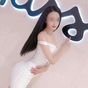 mimitopmassage - +491789205491, +49178-9205491, 0178-9205491